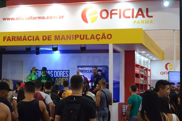 OFICIAL_FARMA_ARNOLD_2017-3303