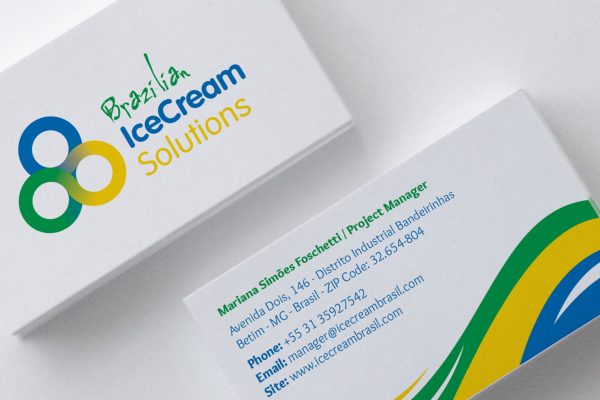 abimais-businesscard04.2