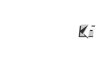 Faymonville
