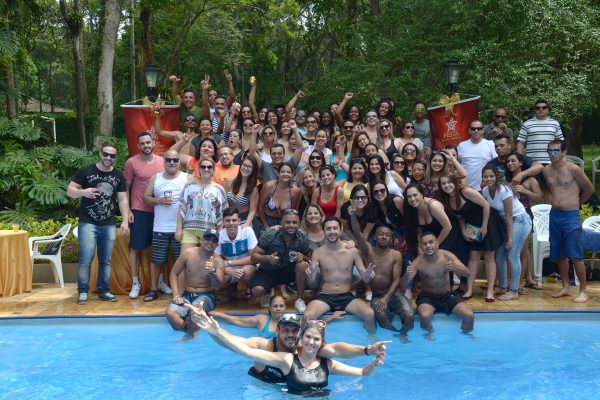 festa-fim-de-ano-oficial-01