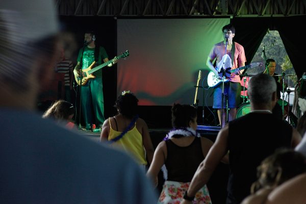 festa-novelis-10