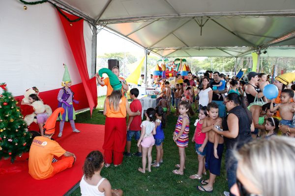 festa-novelis-11