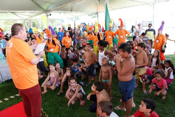 festa-novelis-15