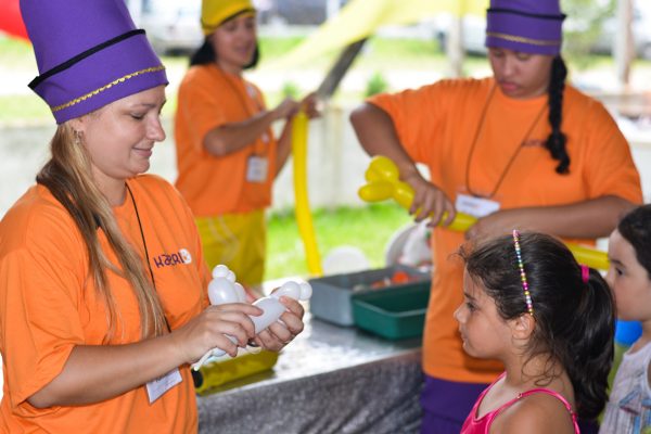 festa-novelis-19