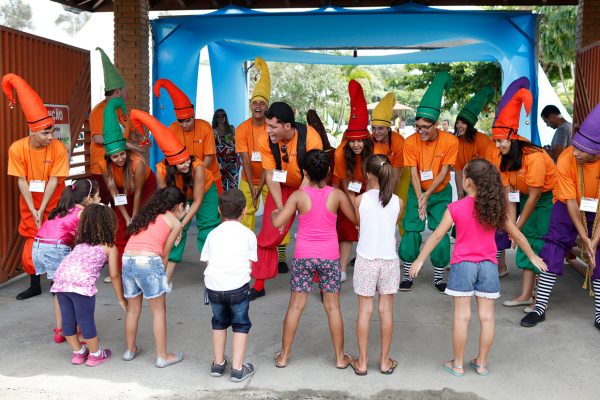 festa-novelis-4