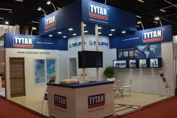 tytan1