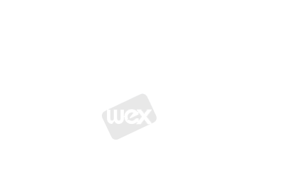 Unik