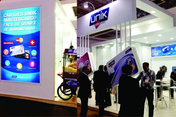 unik1