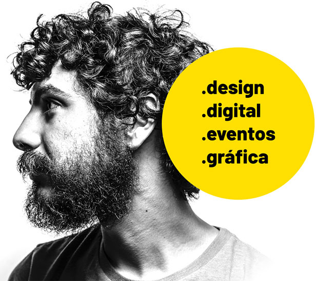 Comus. Agência de Publicidade SJC