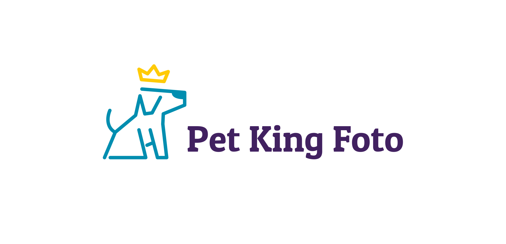 Criação de Logotipo