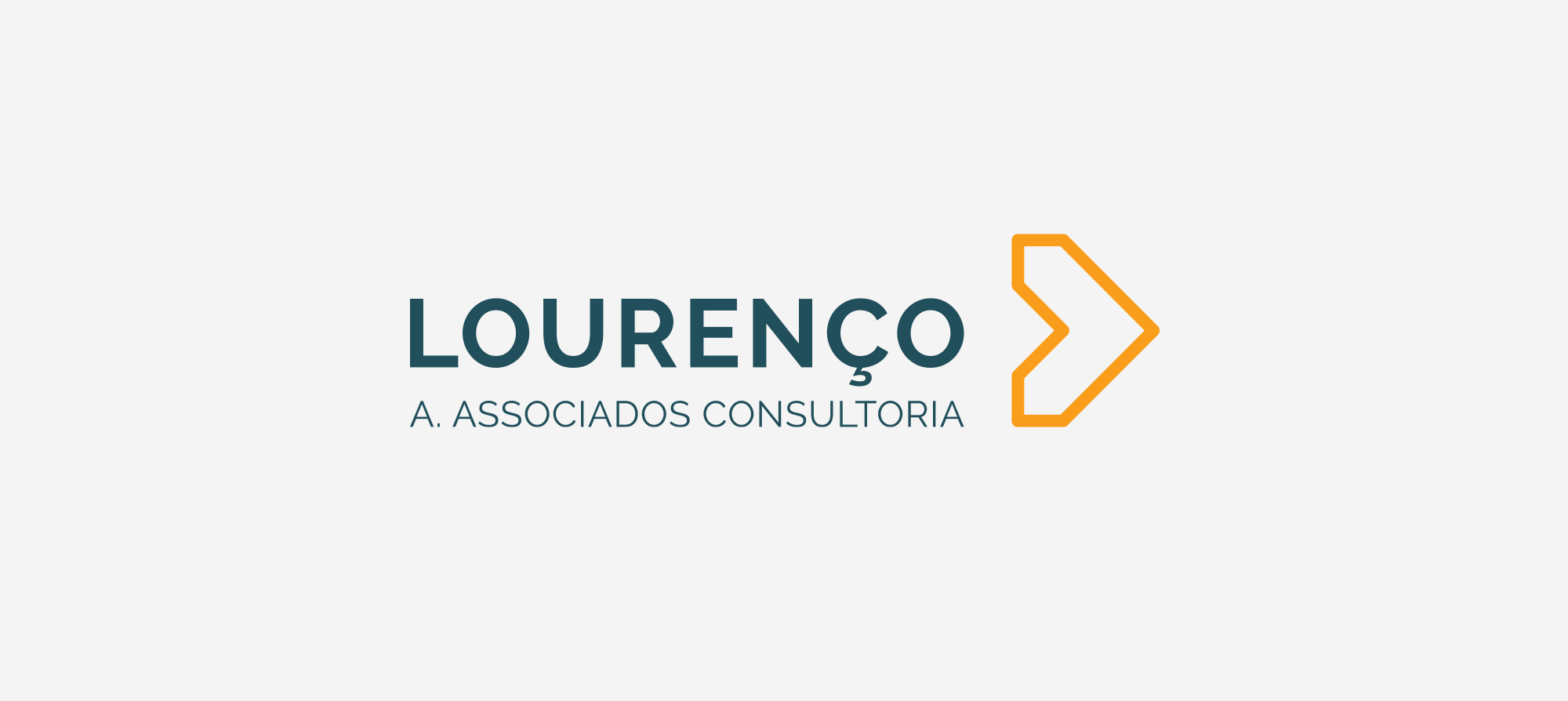 Criação de logotipo