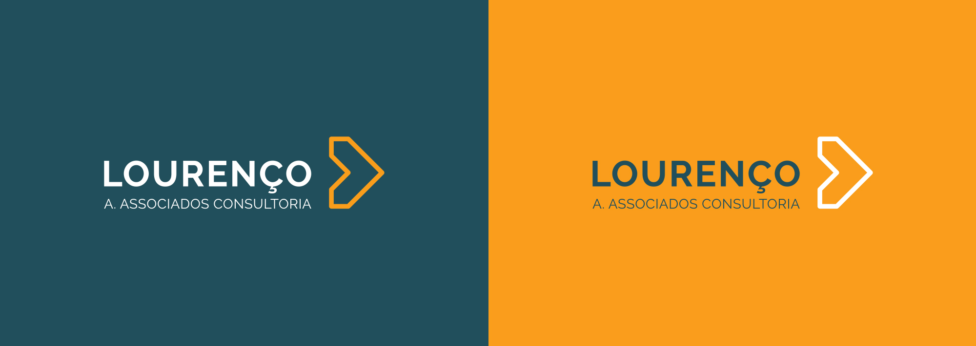 Criação de logotipo