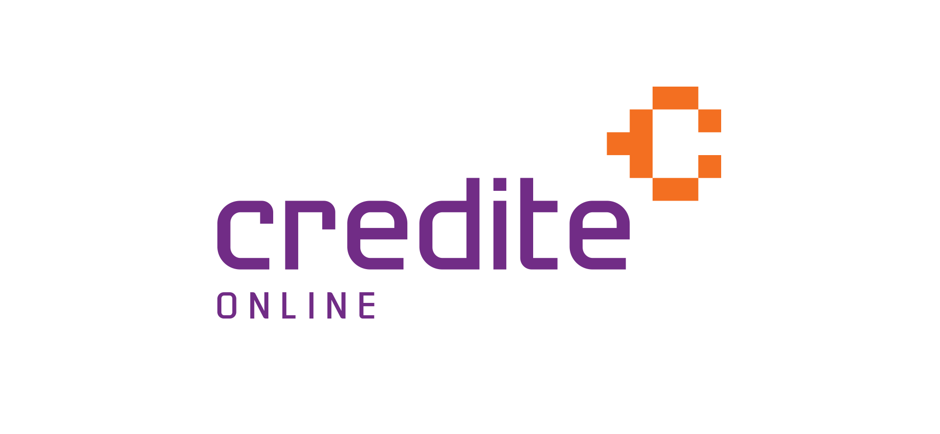 criação de logotipo