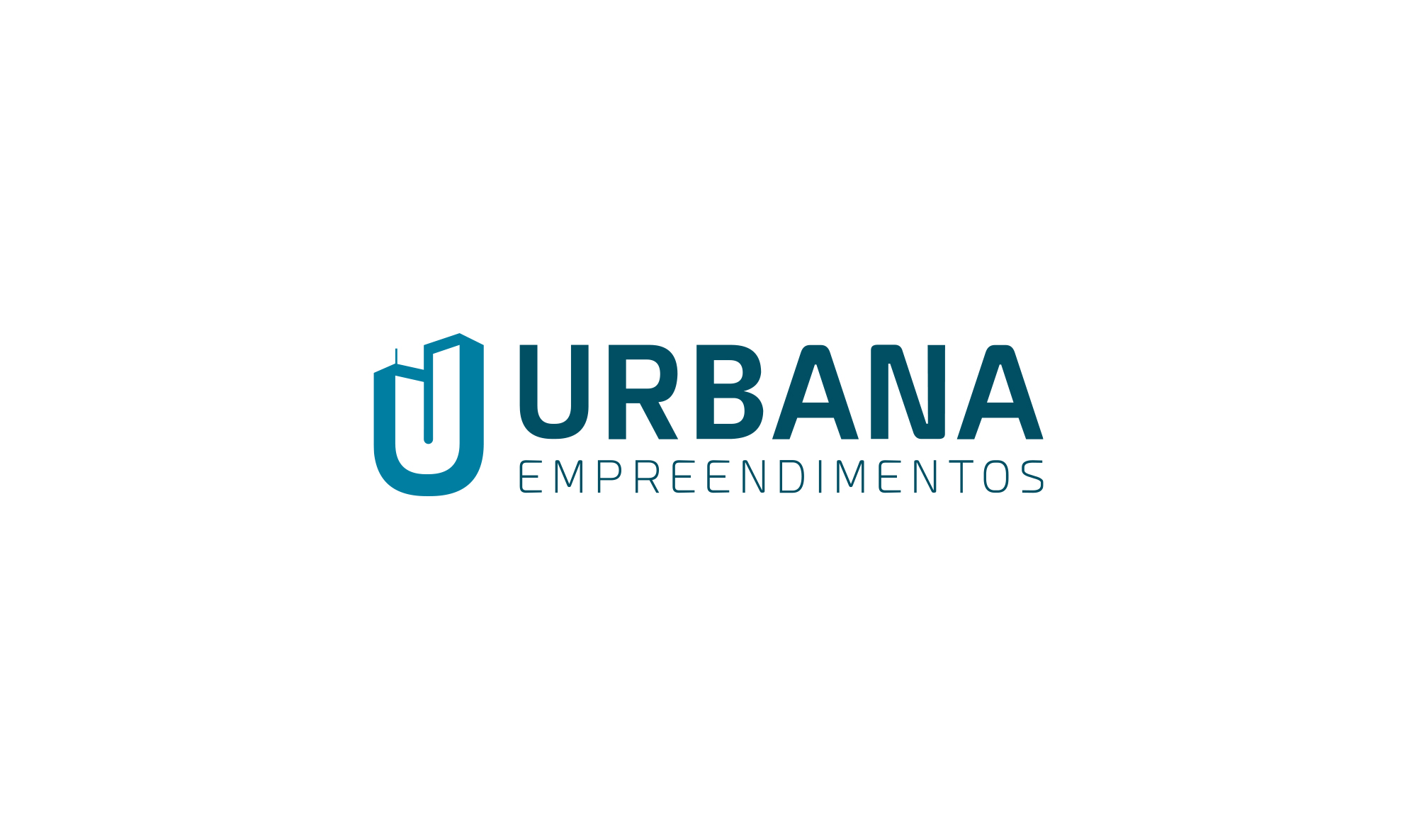 Criação de Logotipo