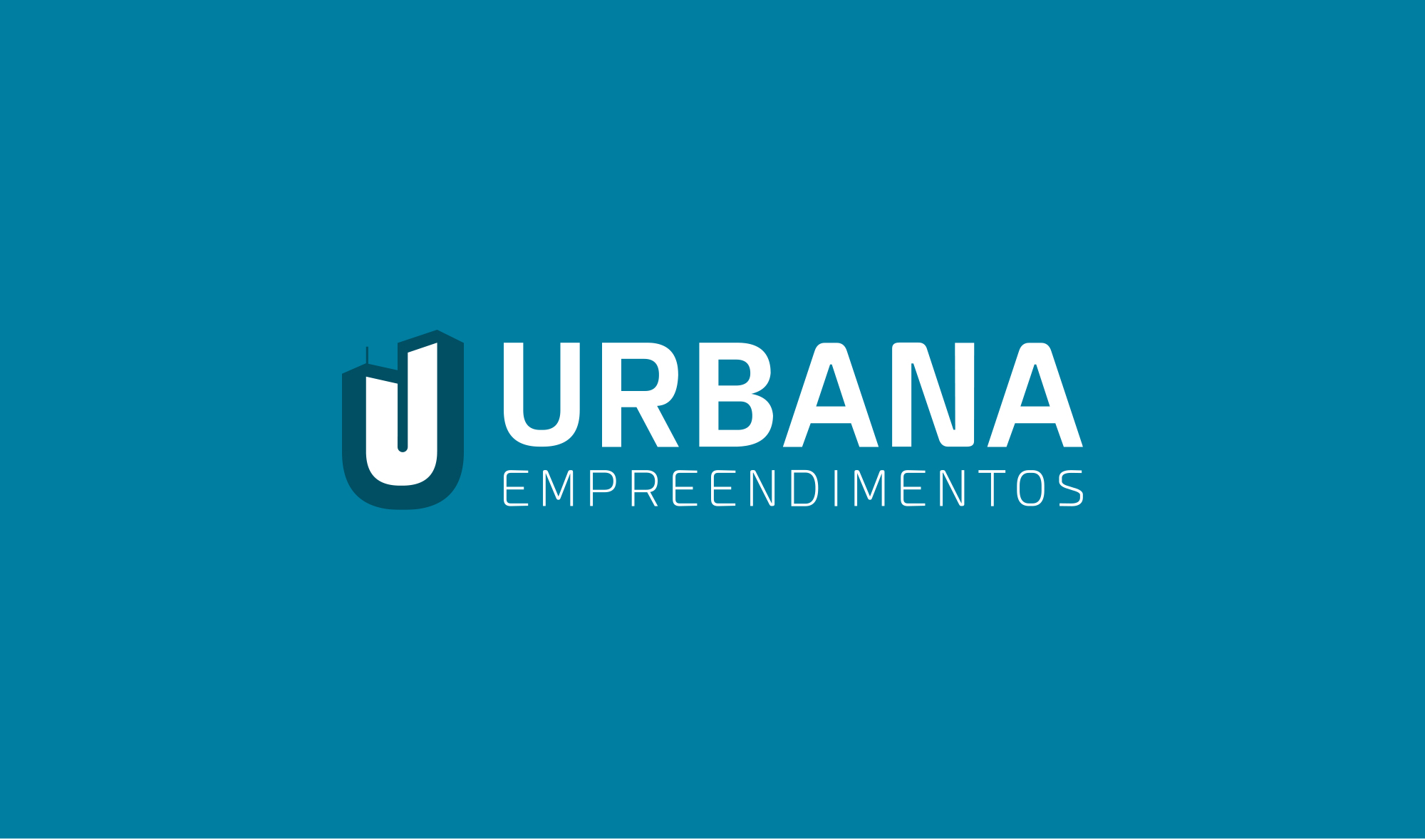 Criação de Logotipo