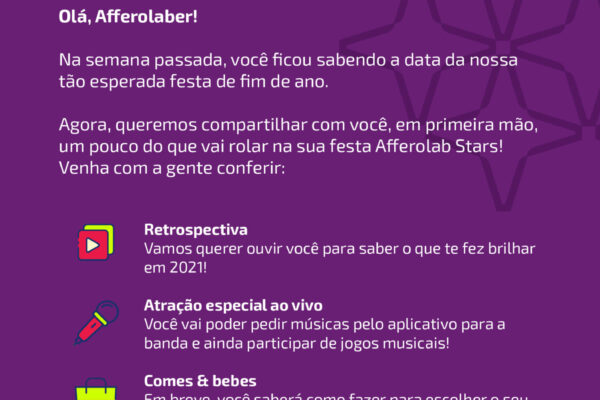 comunicado-1_Prancheta 1