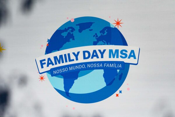 Family Day M.S.Ambrogio