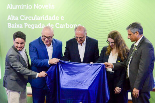 investimento-novelis