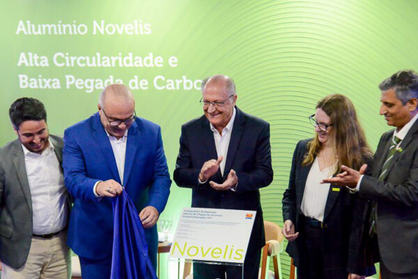 investimento-novelis