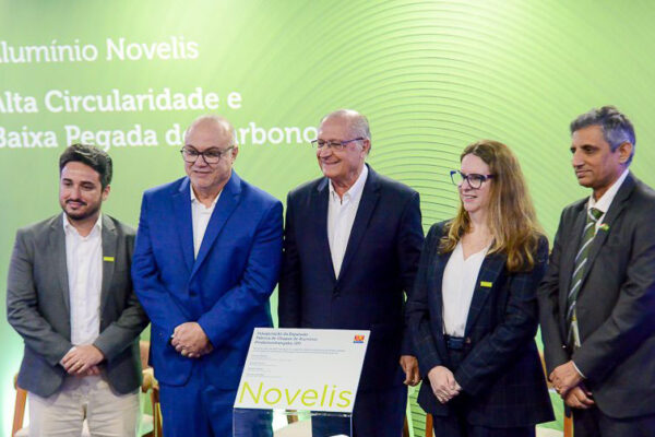 investimento-novelis