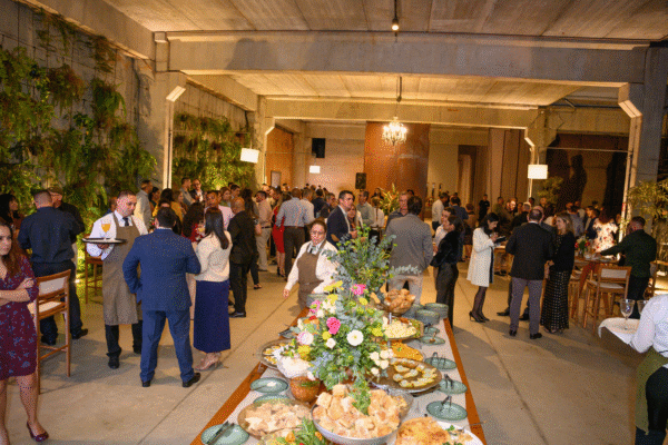 06 Club Novelis 2025