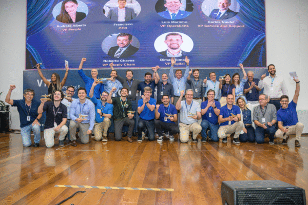 Prancheta 1 cópia 11