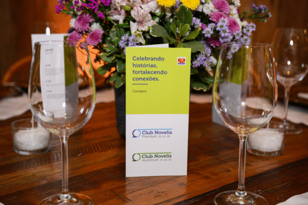 07 Club Novelis 2025