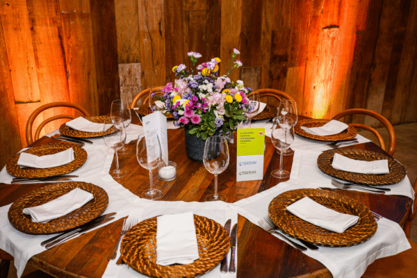 08 Club Novelis 2025