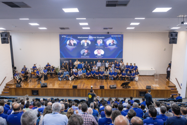 Prancheta 1 cópia 13