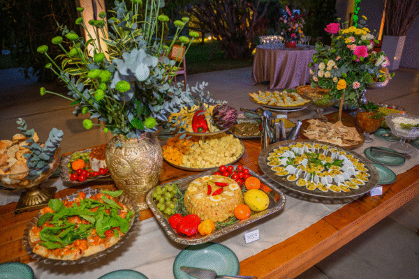 09 Club Novelis 2025