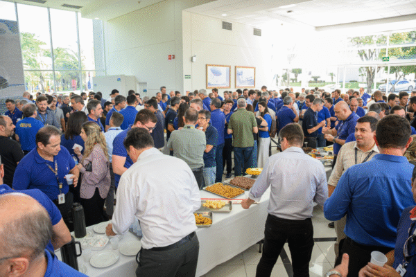 Prancheta 1 cópia 14