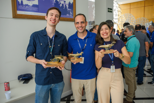 Prancheta 1 cópia 15