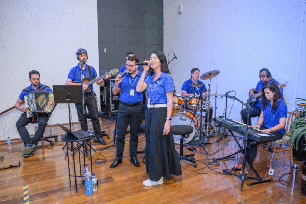 Prancheta 1 cópia 16