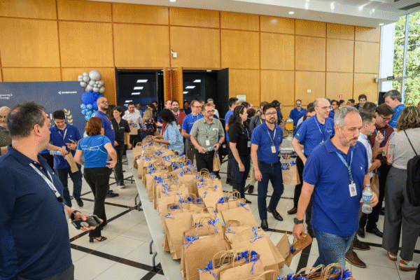 Prancheta 1 cópia 18