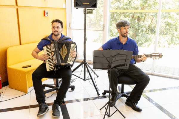 Prancheta 1 cópia 19