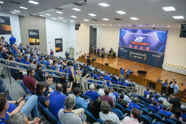 Prancheta 1 cópia 2