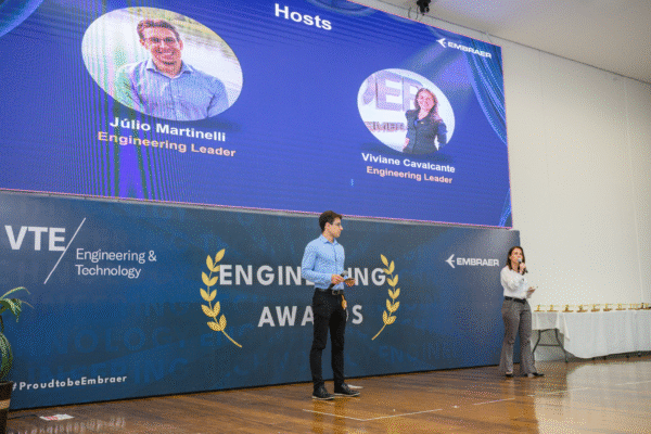 Prancheta 1 cópia 4