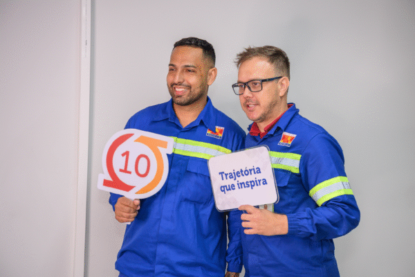 17 Club Novelis 2025