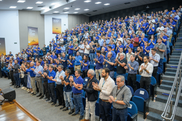 Prancheta 1 cópia 5