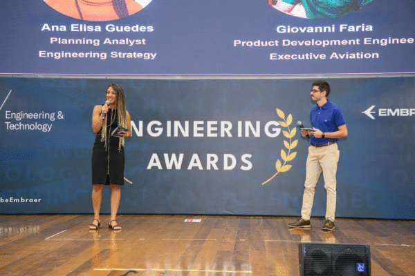 Prancheta 1 cópia 6