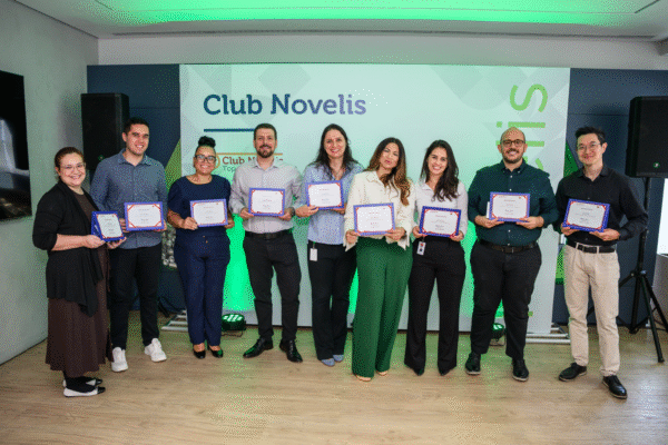 02 Club Novelis 2025