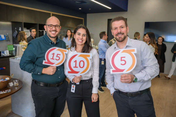 03 Club Novelis 2025