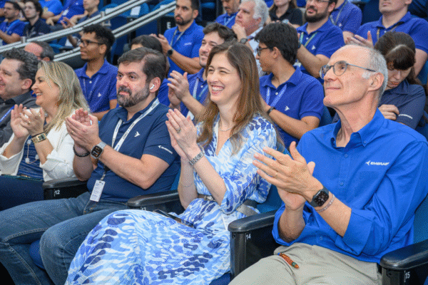 Prancheta 1 cópia 8