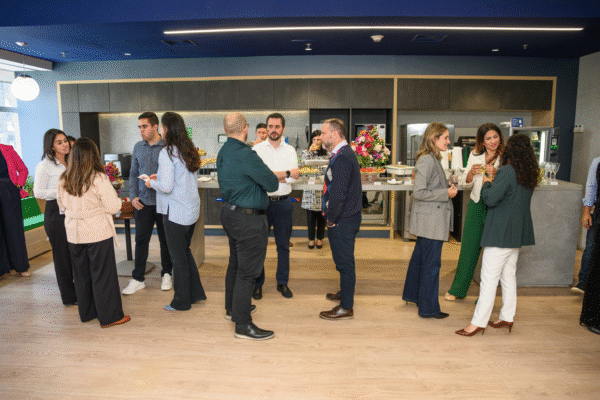 04 Club Novelis 2025