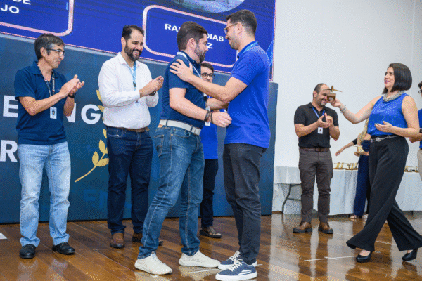 Prancheta 1 cópia 9