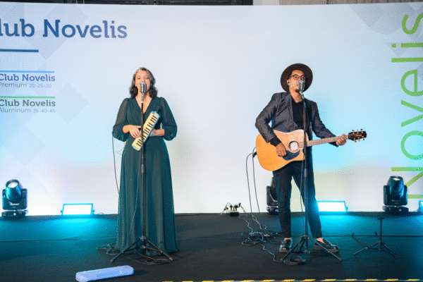 05 Club Novelis 2025