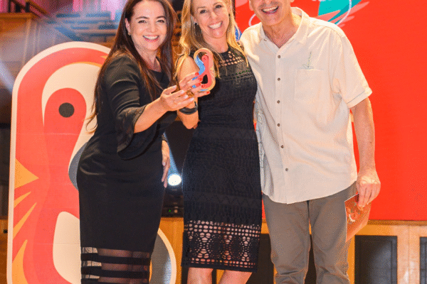 Prancheta 3 cópia 12 bda-2025-premiodesignbrasileiro