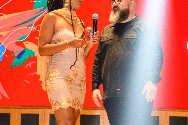 Prancheta 3 cópia 13 bda-2025-premiodesignbrasileiro