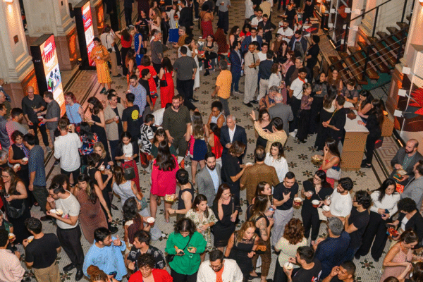 Prancheta 3 cópia 14 bda-2025-premiodesignbrasileiro