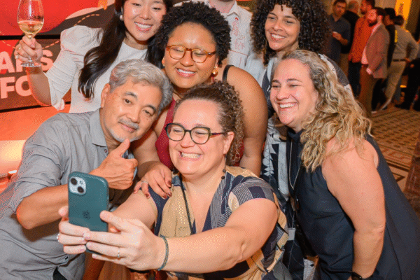 Prancheta 3 cópia 15 bda-2025-premiodesignbrasileiro